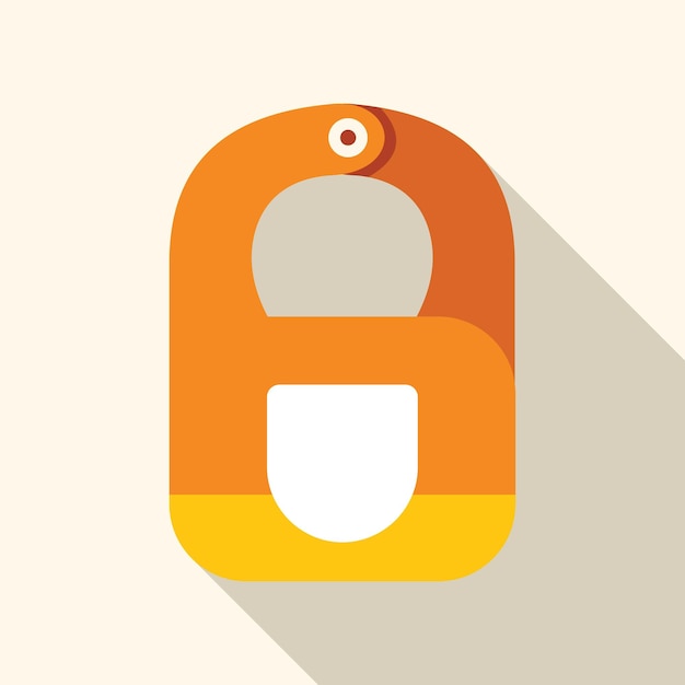 Výšivka - rukodielne vzory a dielne logo